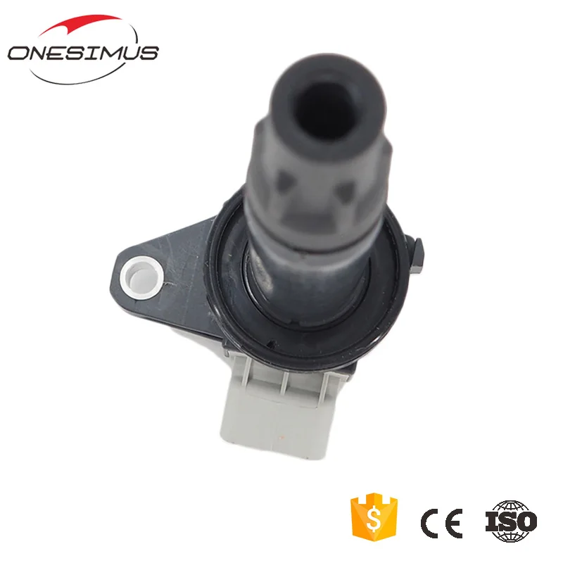 Low Price 3SZ/2SZ Engine Ignition Coil 19070-B1020 for DAIHATSU