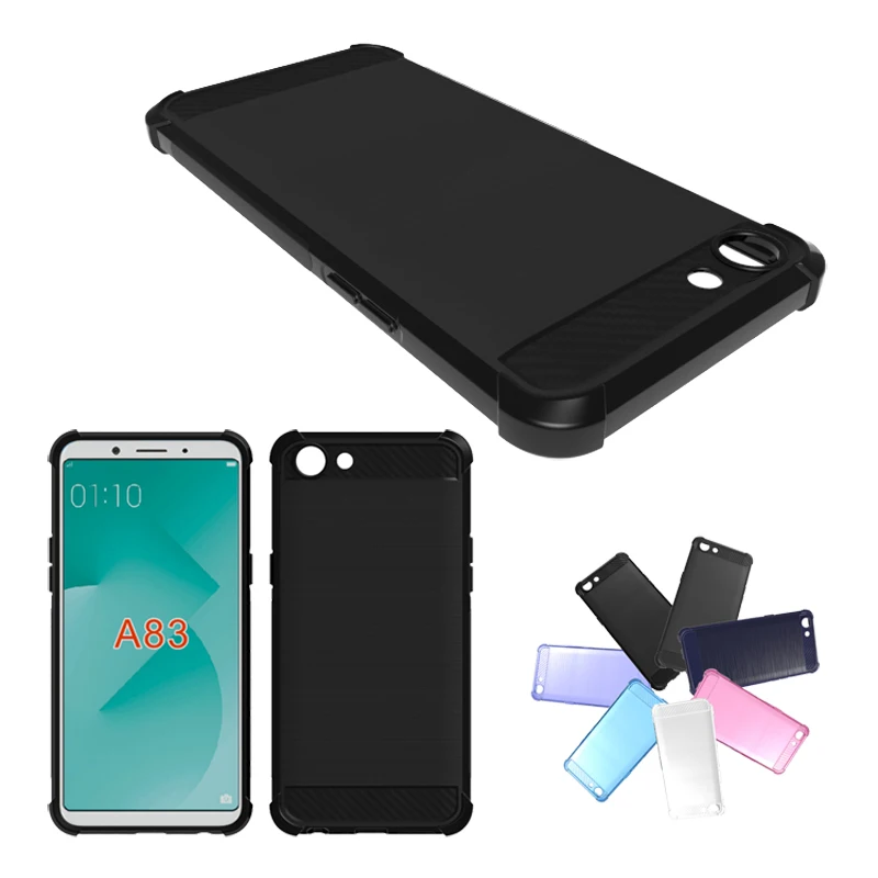 oppo a83 casing