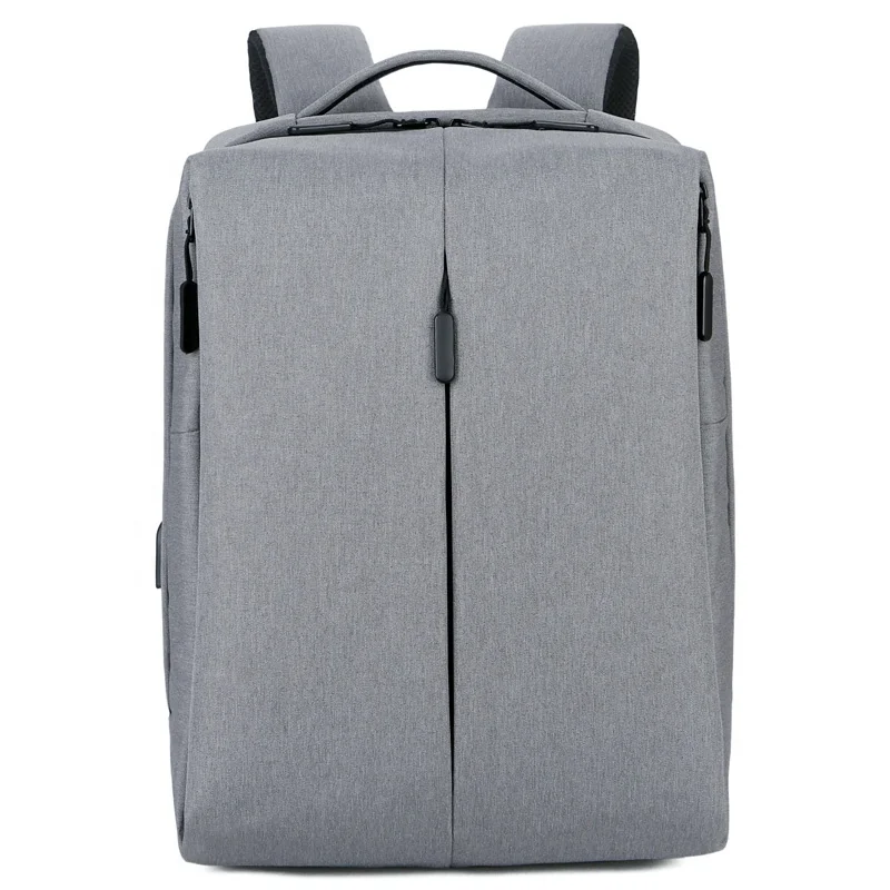 light business backpack