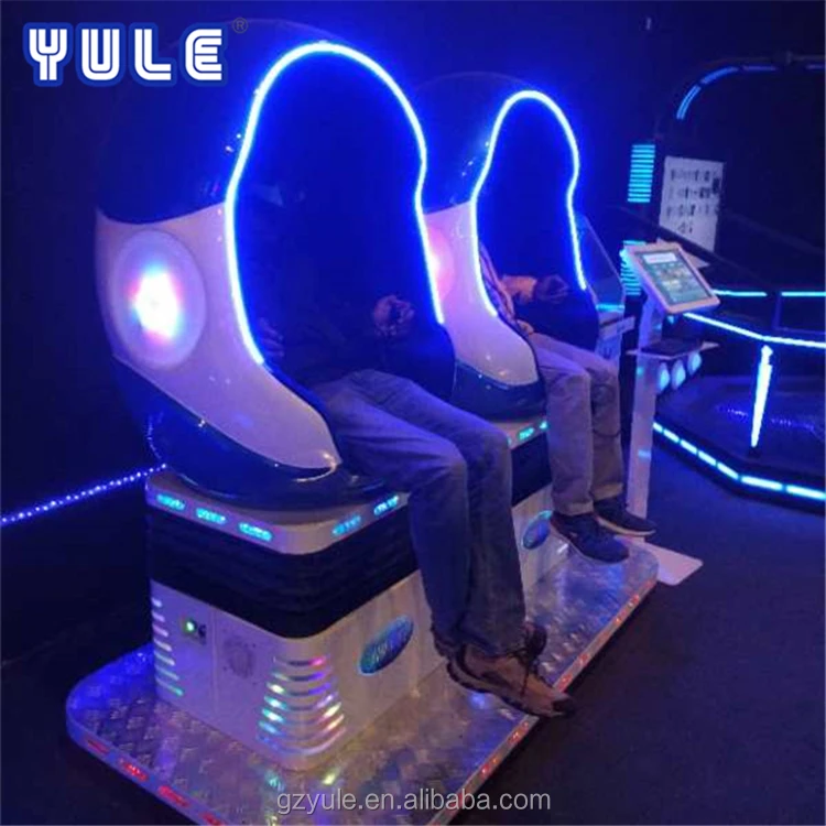 バーチャルリアリティゲーム機 5d 7d8dバーチャルリアリティゲーム機vrゲーム機モーション