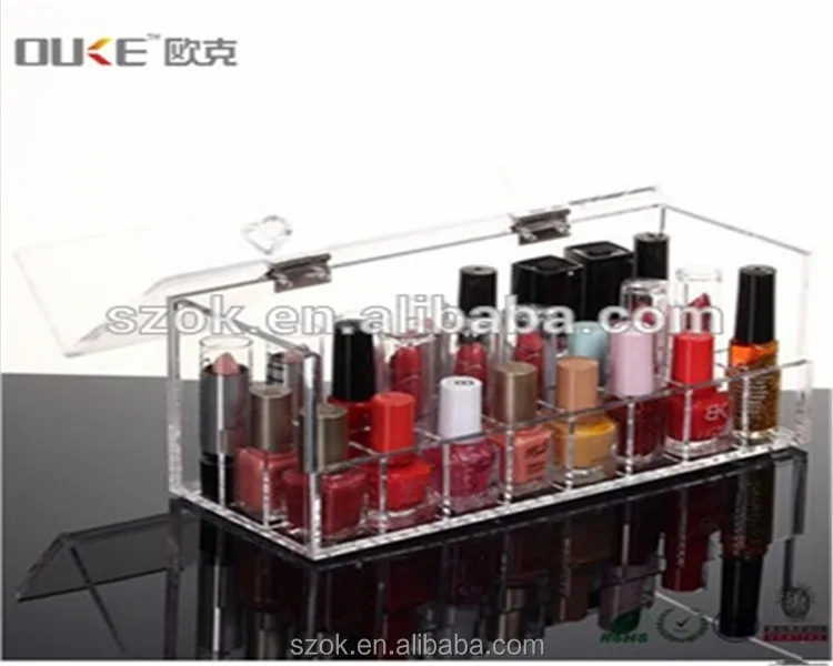 opi online shop