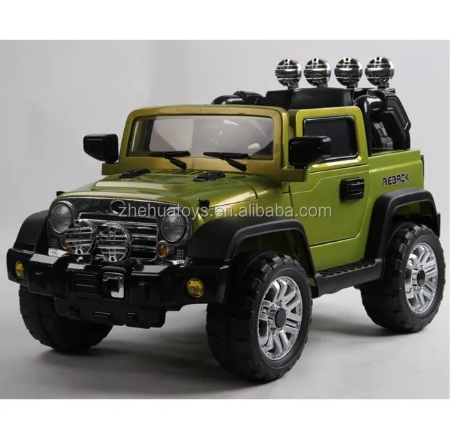 子供が運転するおもちゃの車 子供の電気おもちゃの車 Buy 子供用おもちゃの車を駆動するために 子供の電気おもちゃの自動車 大きな子供用おもちゃの自動車 Product On Alibaba Com