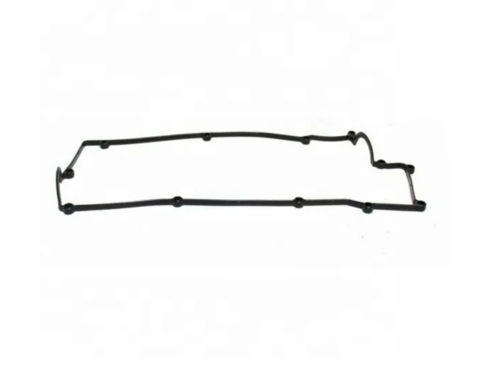ACK OEM 22441-42000 Valve Rocker Cover Gasket for Hyundai