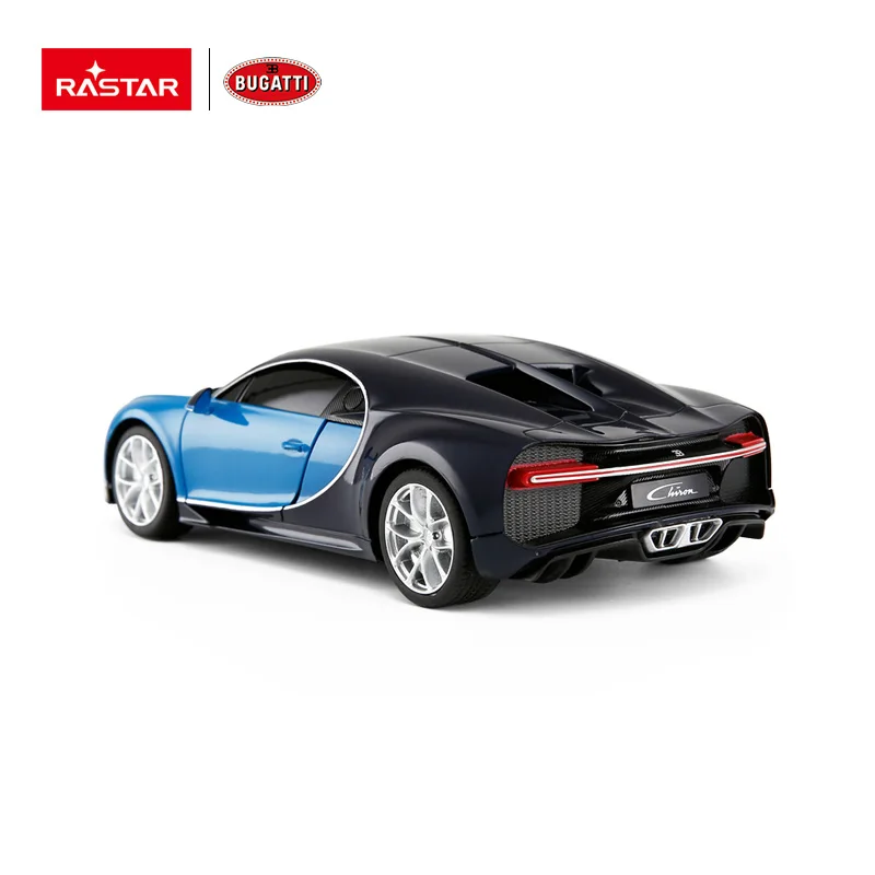 Oculto Resonar becerro Rastar Bugatti Chiron Rc Autos Online Hobby Shop - Buy Online Hobby Shop  Product on Alibaba.com
