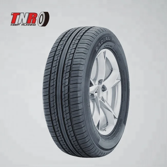 Kinds Of Size Tires For Car 185 65r15 195 65r15 China Tyres Price List View 185 65r15 195 65r15 China Tyres Price List Jinyu Product Details From Shuanglun Tires Shanghai Co Ltd On Alibaba Com