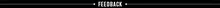 HTB1x5BrJFXXXXbeXpXXq6xXFXXXs