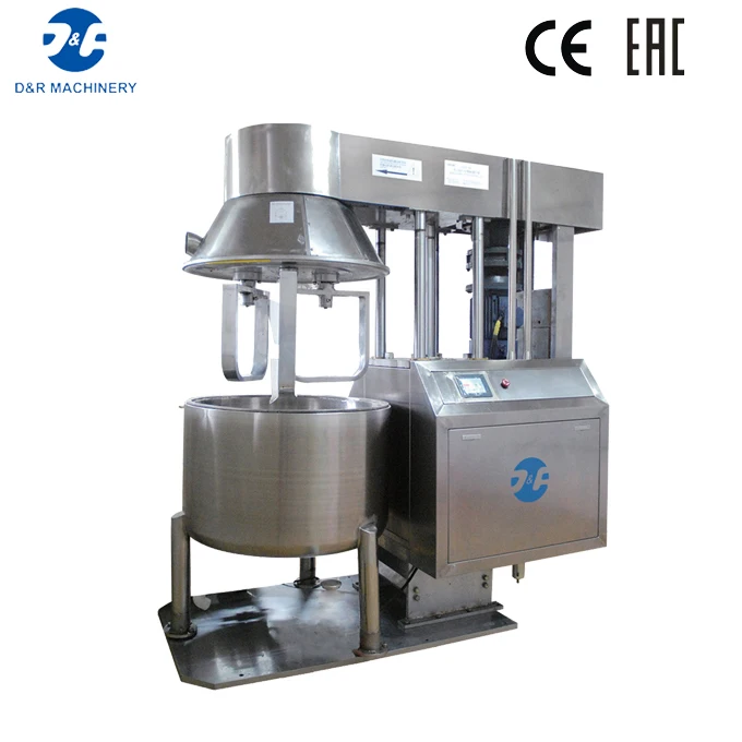 Линия по производству поролоновых тортов, машина для производства тортов