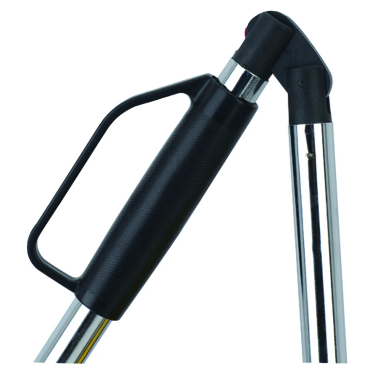 Roller Measuring Meter Wheel Mini Distance