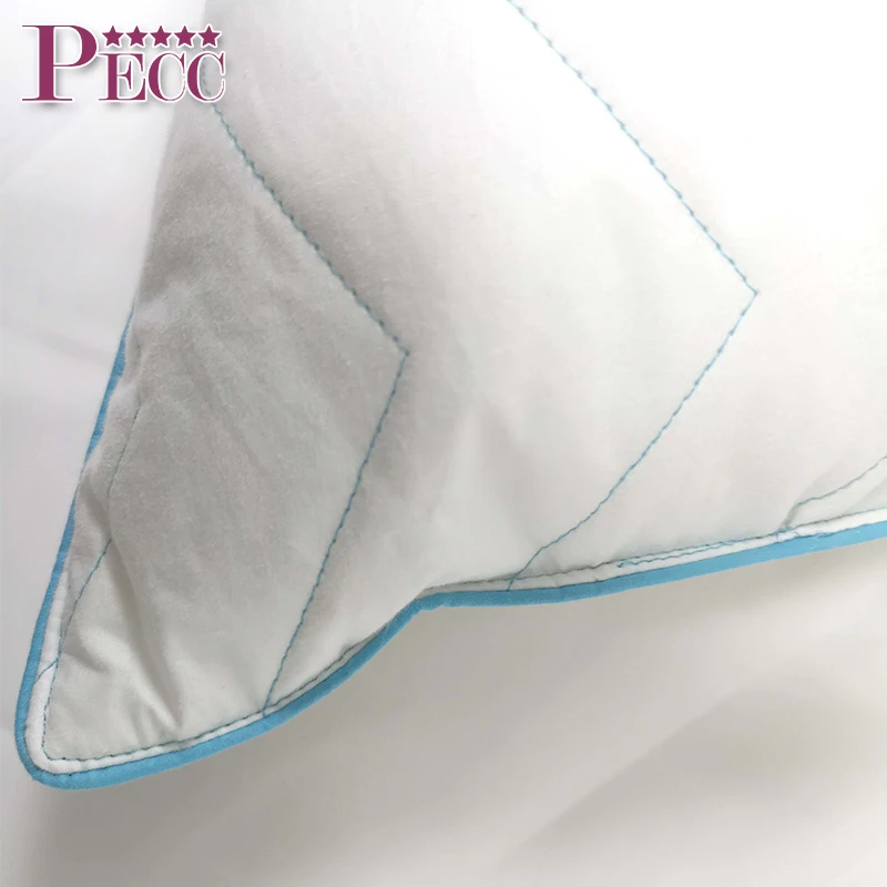 Отличное качество кондиционер подушка одеяло и пользовательские подушка