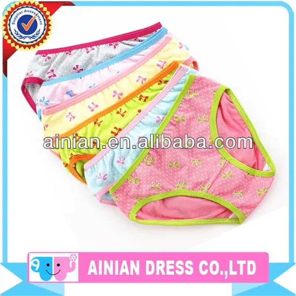 2013 новый дизайн горячий молодой девушки сексуальное нижнее белье