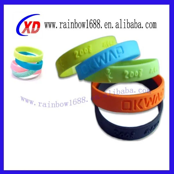 2016 последние дизайн китай интернет-магазины пользовательское слово подвески