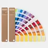 Cmyk