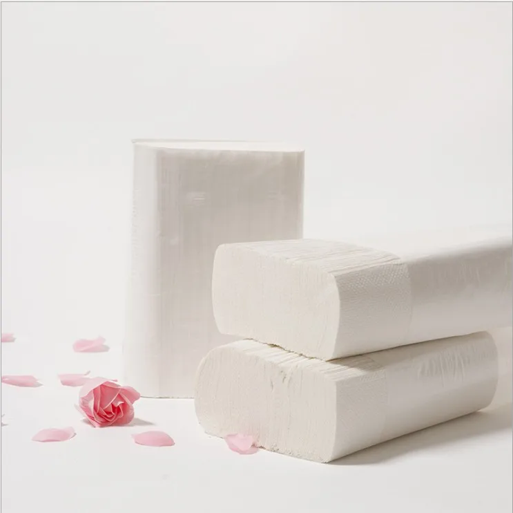 Высококачественная бумажная экстракция с индивидуальным