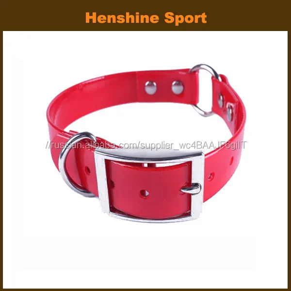 Горячие продажи высокое качество dayglow % кольцо ошейник