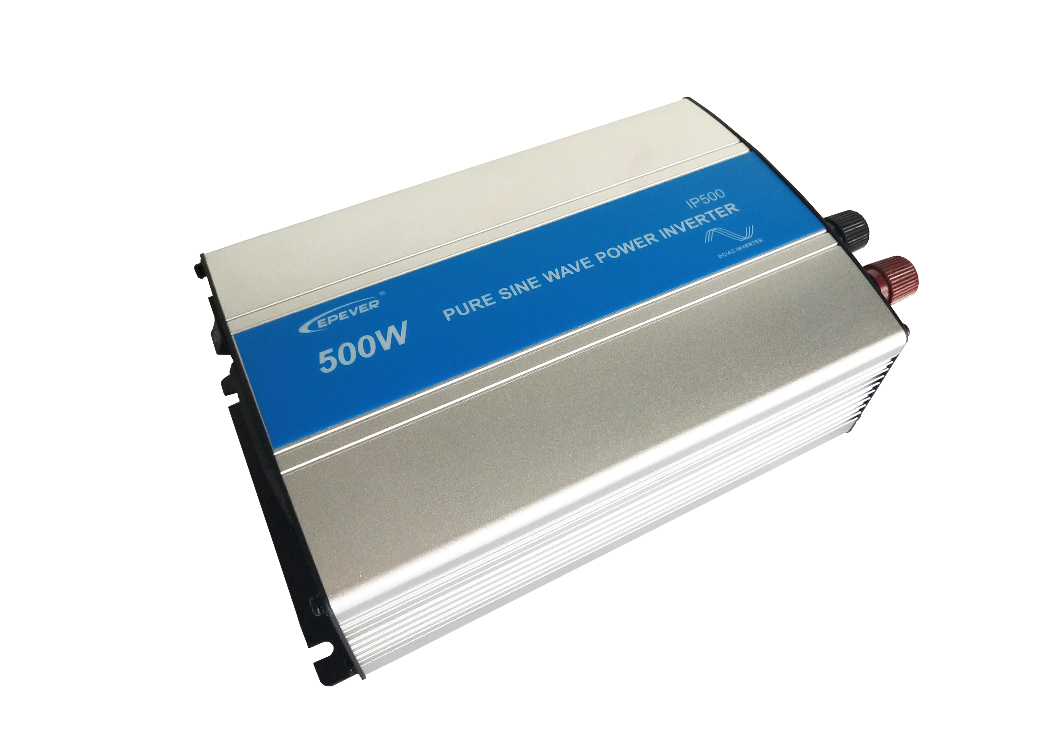 EPSOLAR IP1500-22 1.5KW IPOWER Серии высокочастотный инвертор немодулированного синусоидального сигнала EPEVER вне сетки Солнечная энергия инвертор