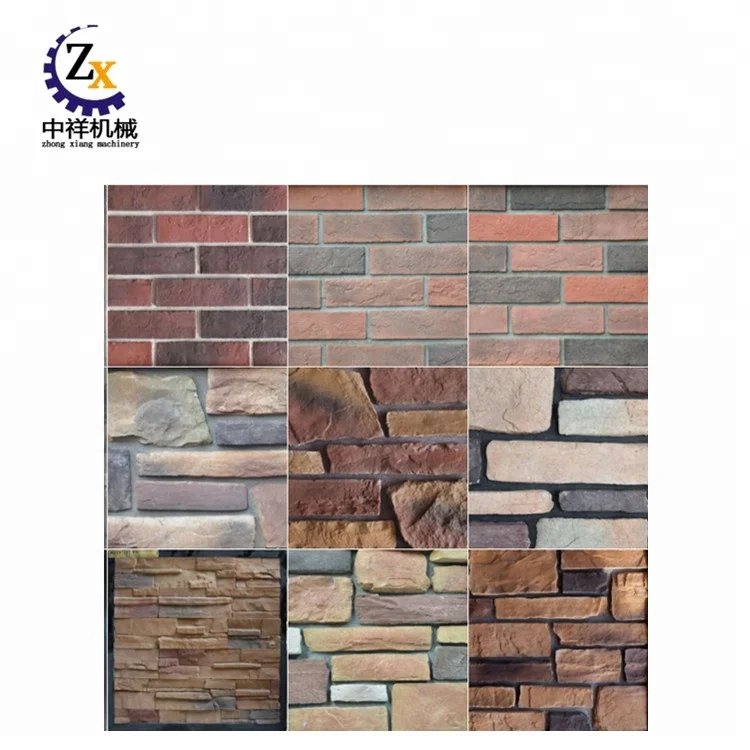 Artificial Cultured Decorative Quartz Stone Marble Making Machine