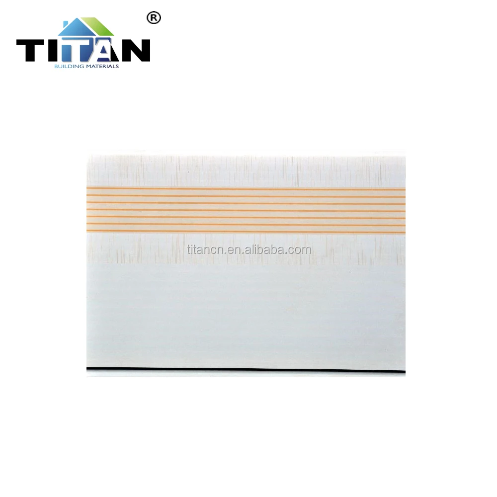 Philippines PVC Ceiling Panels Low Price