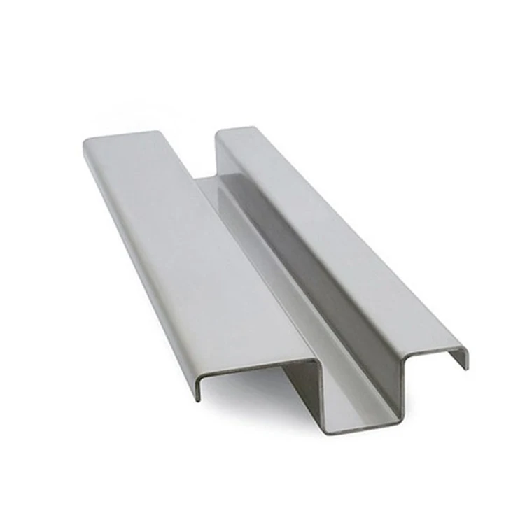 sheet metal25