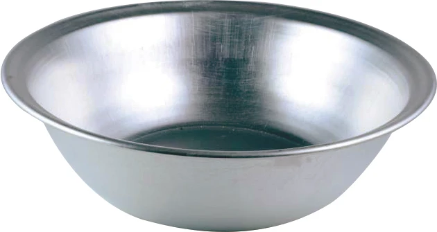 
 53 см 62 см по низкой цене умывальник  