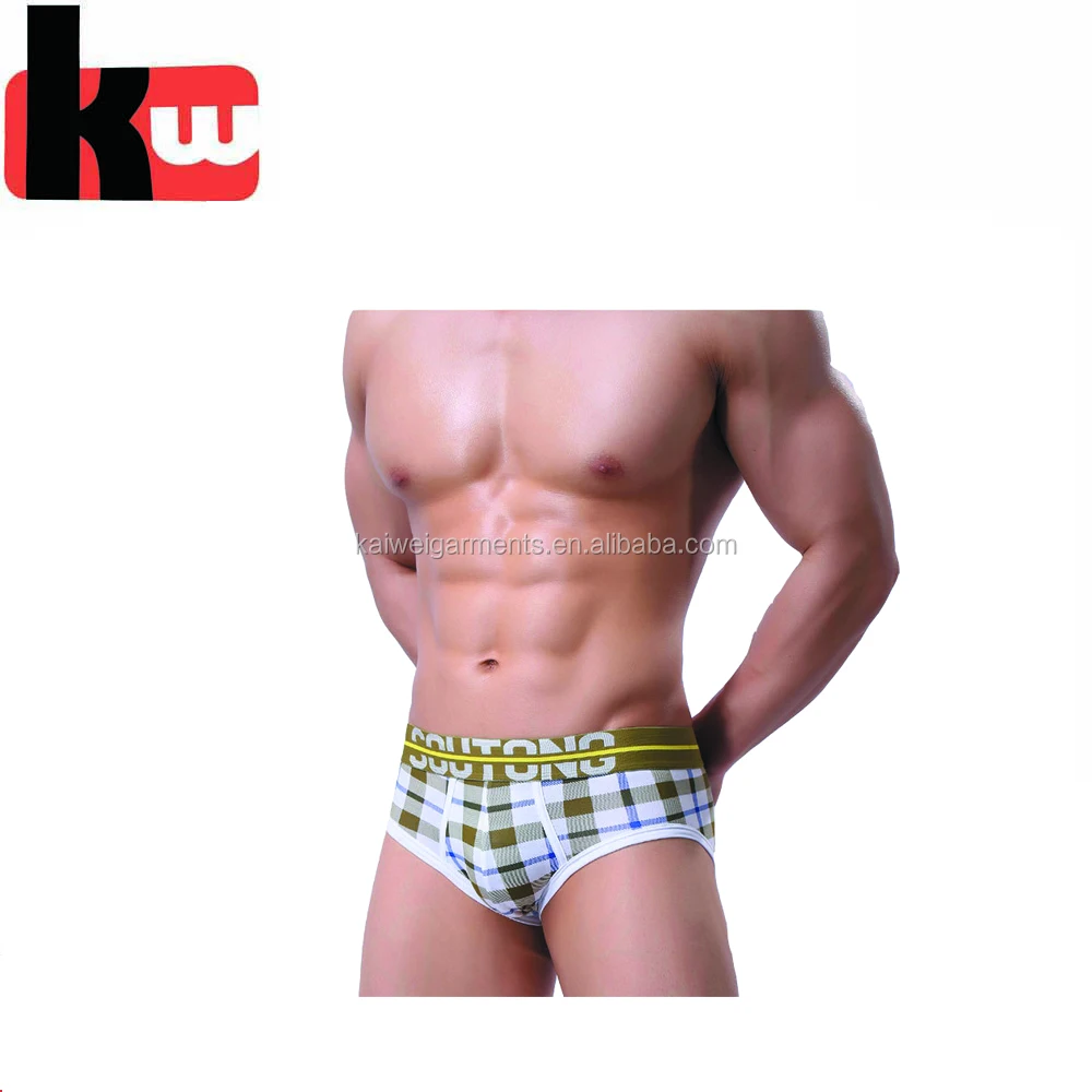 
 Модная одежда для мужчин, трусы для мужчин, нижнее белье для геев  