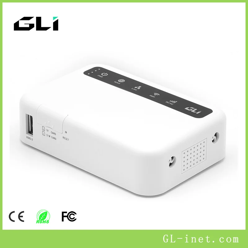 4g роутер smart. Роутер gl inet MIFI 4g LTE Module. Gli net 4g Smart Router. Gl inet.