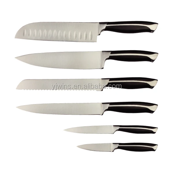 Royalty Line Stainless Steel Knife Made in China, View Knife Set, WINS Product Details from Yangjiang Win's Industries And Trades Co., Ltd. on Alibaba.com