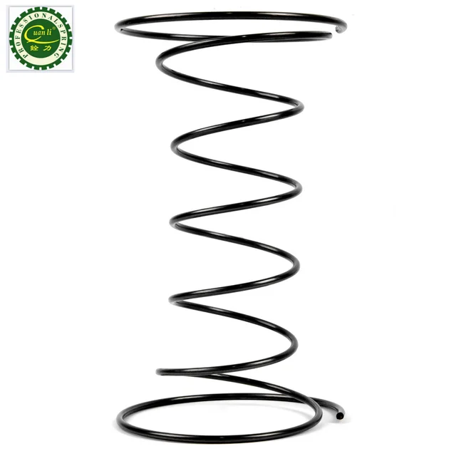 Biconical Coil Spring/bonnel Spring for Sofa/sofa Coil Spring (AC0006)