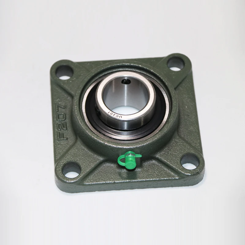 外壳f215枕块轴承uc215-48 - buy pillow block bearing,housing f215