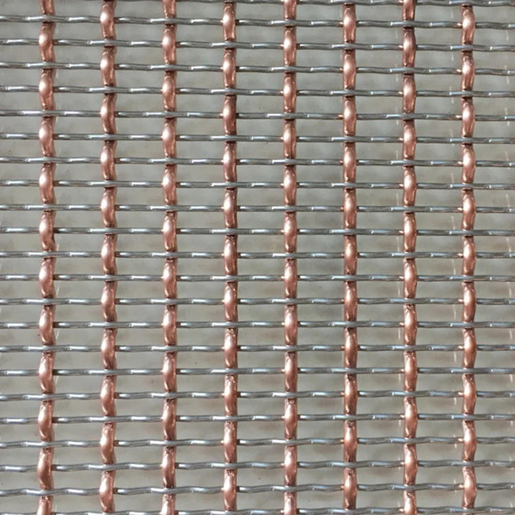 thumbnail image 2 of Prime-Line MP10067 Vinyl Corner Guards (1-1/8" X 48", White) - 5-Pack Wall Protectors For Drywall Corners 2 of 11