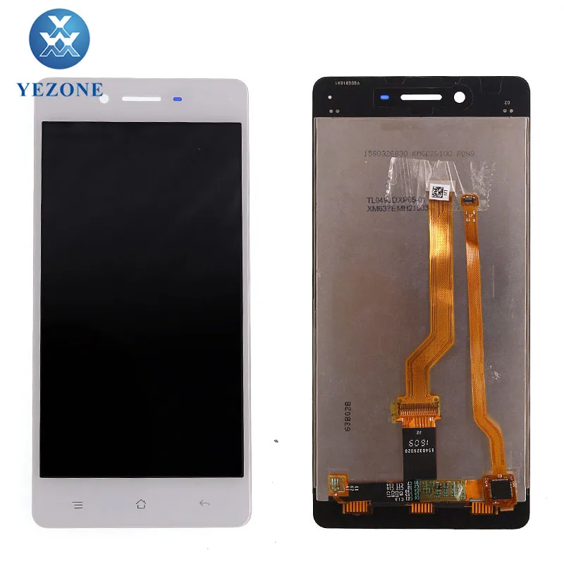 oppo f1 lcd replacement