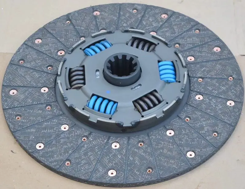 Truck parts kit embreagem OEM 5000677035 for Howo| Alibaba.com 