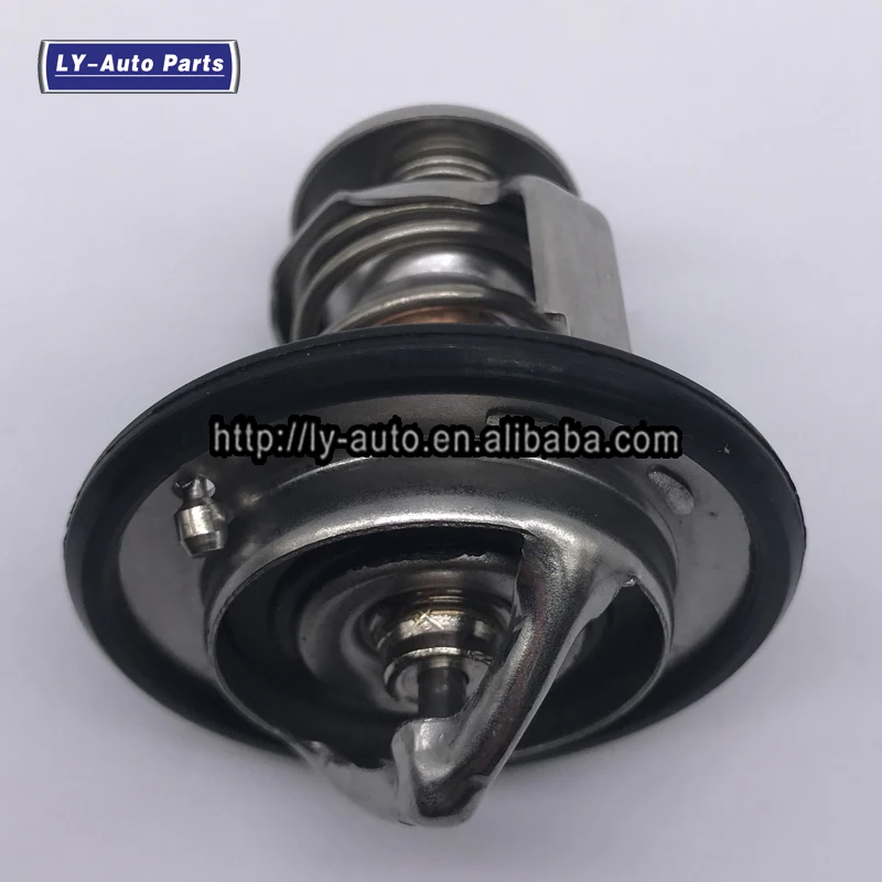 THERMOSTAT for TOYOTA HILUX VIGO 4RUNNER CAMRY CELICA LEXUS ES300 90916-03075 9091603075
