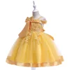 Giallo