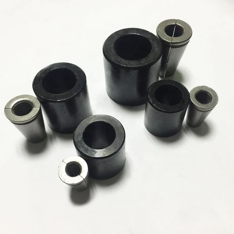 High Quality M15 System Working Wedge with Prestressed Metal Wedge Anchor