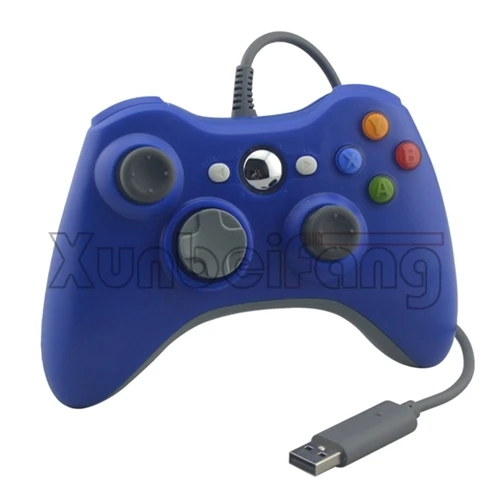 コントローラー いろいろシリーズ HYPERKIN、Xboxライセンス取得のゲームコントローラー、待望の
