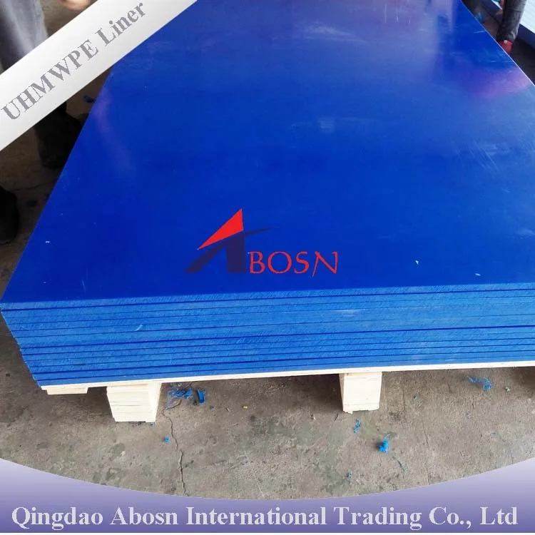 uhmwpe liner 2
