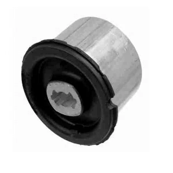 Control Arm Bushing for Panamera 97034124502 970 341 245 02