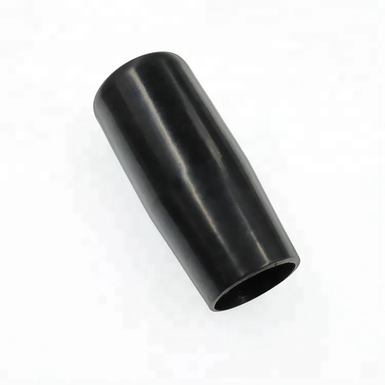 Female Threaded Lathe Milling Machine Revolving Handle Grip Knob