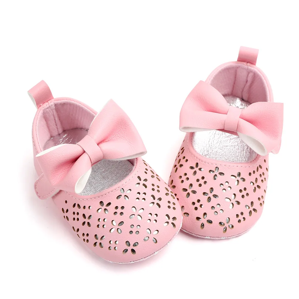 Baby summer best sale shoes girl