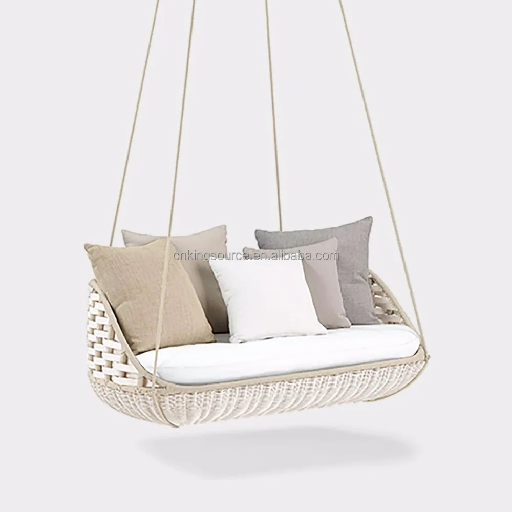 hanging sofa chair