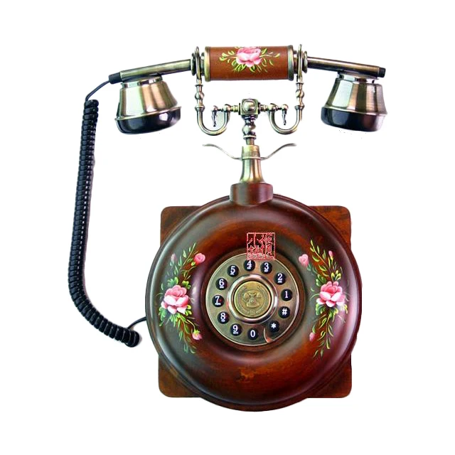 Купить телефон на стену. Ретро телефон на стену. Телефон на стене. Телефон декоративный домашний GFS 55. Заставки на телефон.