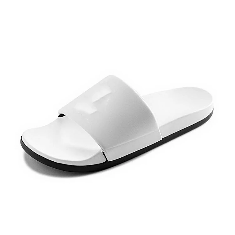 Sliders mens sale Clearance