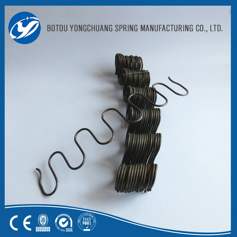 Car Seat Springs For Auto - Buy Zigzag Spring,Car Seat Springs For  Auto,Seat Spring Product on Alibaba.com
