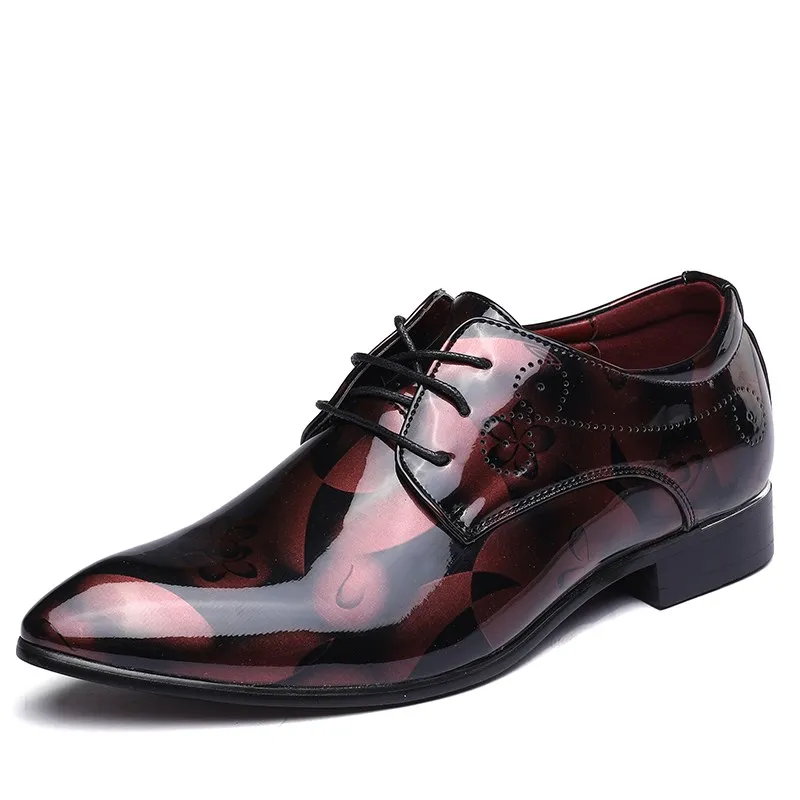 Zapatos Oxford (Casual) para Hombre − Compra 20 Productos | Stylight