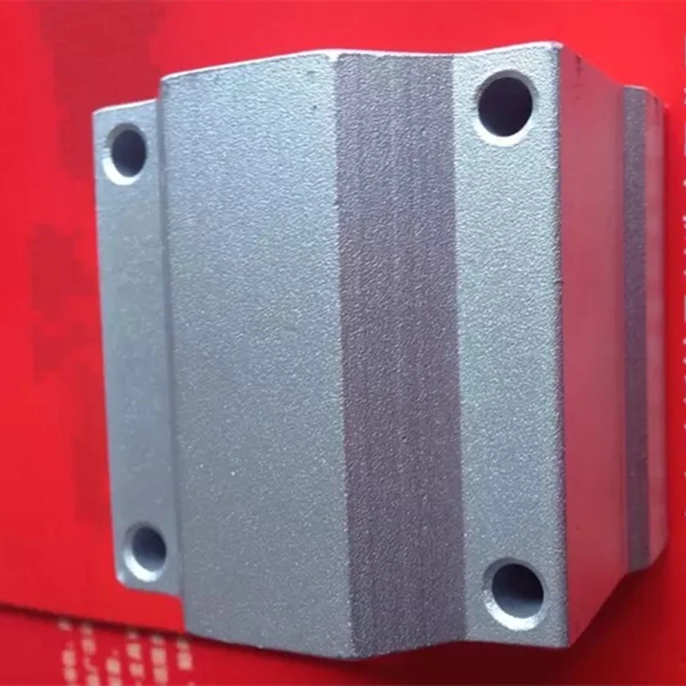 SC8UU Linear Bearing SCS 6UU SCS 8UU Linear Motion Bearing SCS 10UU