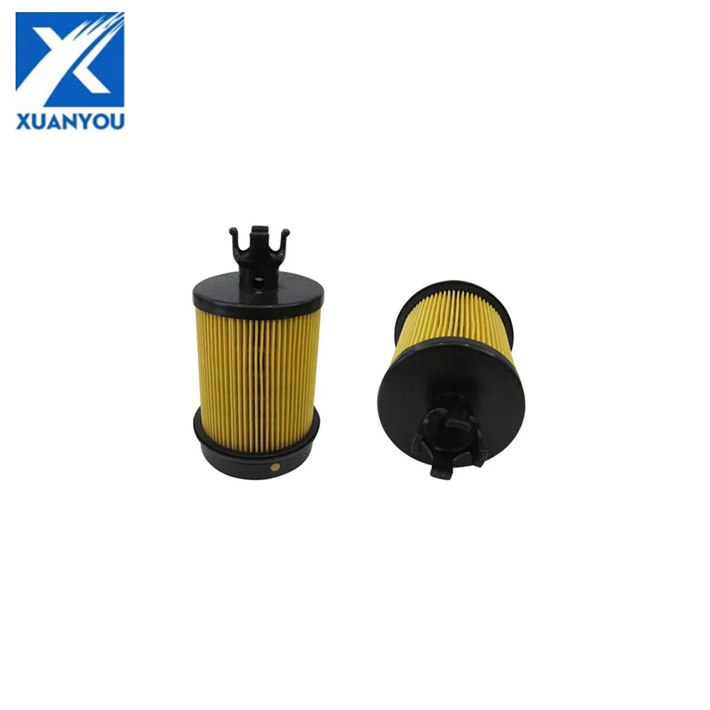 Fuel Filter For Hino Truck 23304-78090 - Buy Fuel Filter Cross Reference  23304-78091 Ef-13070 23304-78090,Fuel Filter For Hino Profia Sh Truck Fh 