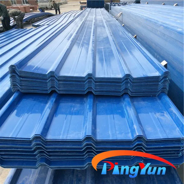 Carbon Fiber Upvc Versatile Roofing Sheets For House Warehouse Buy Versatile Roofing Sheets Corrugated Roofing Sheets Transparent Roofing Sheet Product On Alibaba Com