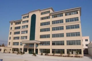 Dongyang Medical & Hygienic Articles Co., Ltd.