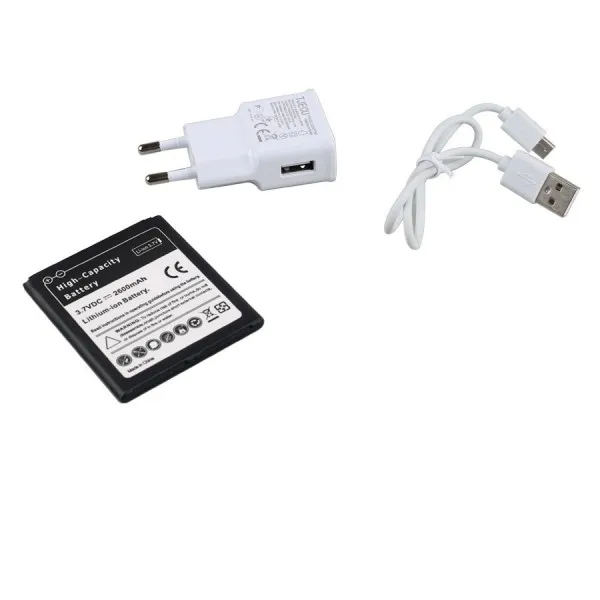 Programador de Chaves Mini CN900 para Chips 4C 46 4D 48 G| Alibaba.com