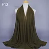 SM-0326(9)
